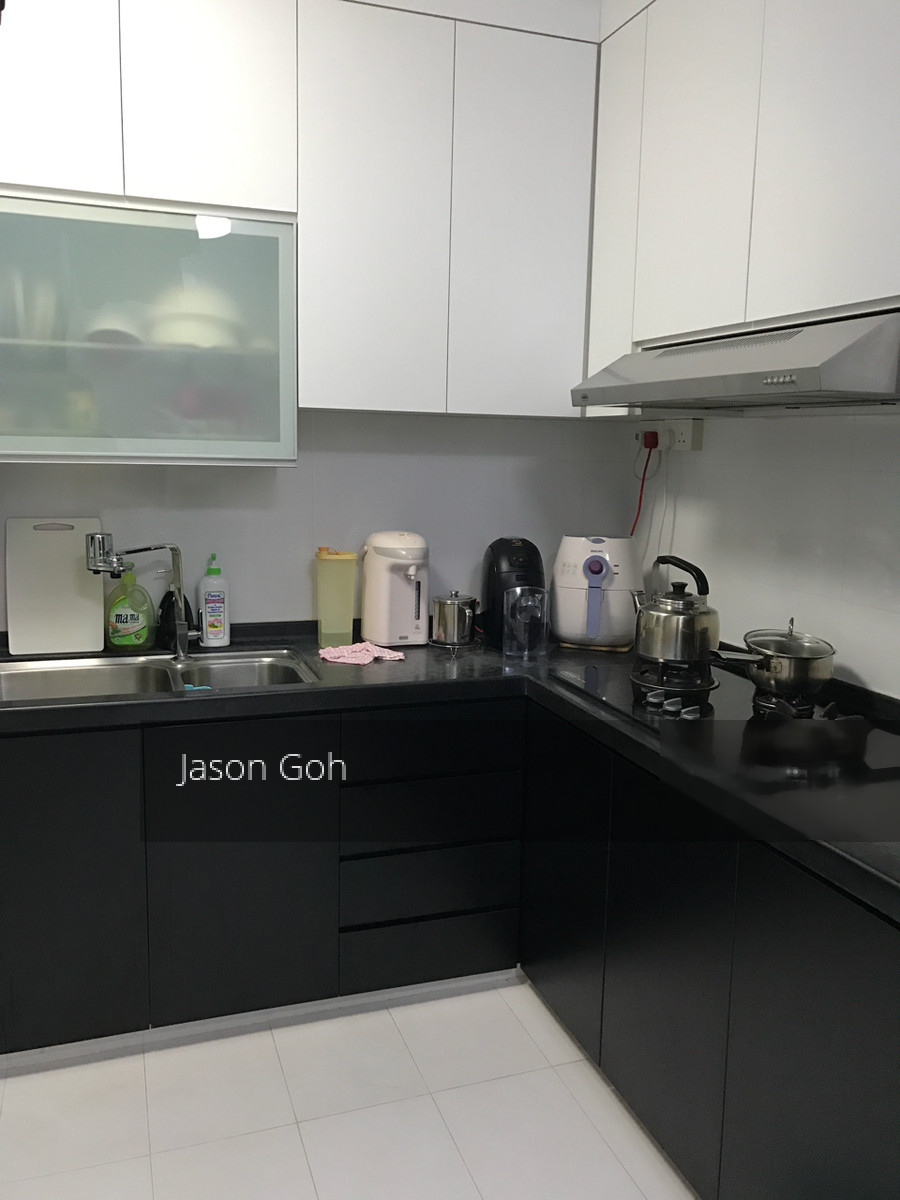 Blk 656C Jurong West Street 61 (Jurong West), HDB 5 Rooms #141282972